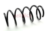 ASHIKA vedru ZCA2654H