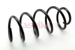 ASHIKA vedru ZCA2661H