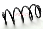 ASHIKA vedru ZCA2665H