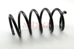 ASHIKA vedru ZCA2683H