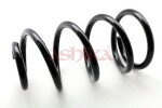ASHIKA vedru ZCA2798C