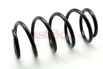 ASHIKA vedru ZCA2874H