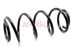 ASHIKA vedru ZCA2876H
