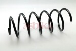 ASHIKA vedru ZCA2887C