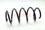 ASHIKA vedru ZCA2920H