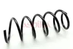 ASHIKA vedru ZCA2960C