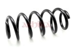 ASHIKA vedru ZCA3300A