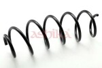 ASHIKA vedru ZCA3306A