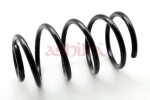 ASHIKA vedru ZCA3313A
