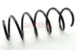 ASHIKA vedru ZCA3341H