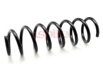 ASHIKA vedru ZCA3396A