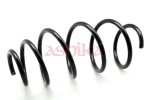 ASHIKA vedru ZCA3401A