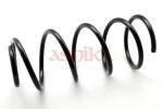 ASHIKA vedru ZCA3405G