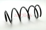 ASHIKA vedru ZCA3406G