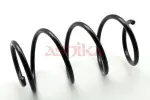 ASHIKA vedru ZCA3430A