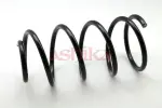 ASHIKA vedru ZCA3444A