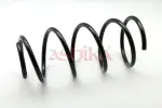 ASHIKA vedru ZCA3460C