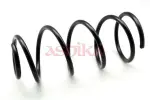 ASHIKA vedru ZCA3461C