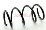 ASHIKA vedru ZCA3482H