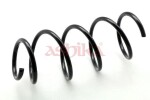 ASHIKA vedru ZCA3489H
