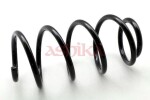 ASHIKA vedru ZCA3510H