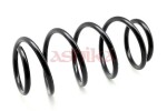 ASHIKA vedru ZCA3518H