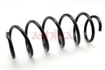 ASHIKA vedru ZCA3536H