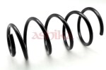 ASHIKA vedru ZCA3544A