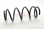 ASHIKA vedru ZCA3750A