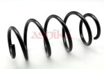 ASHIKA vedru ZCA3916H