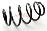 ASHIKA vedru ZCA3938H
