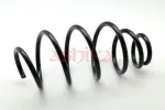 ASHIKA vedru ZCA3978A