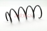 ASHIKA vedru ZCA4001A