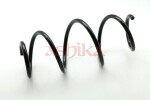 ASHIKA vedru ZCA4116A