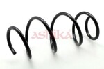 ASHIKA vedru ZCA4117A
