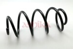 ASHIKA vedru ZCA4146A