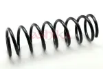 ASHIKA vedru ZCA5048A