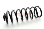 ASHIKA vedru ZCA5147C