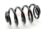 ASHIKA vedru ZCA5209J