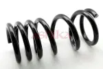 ASHIKA vedru ZCA5694A