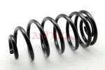 ASHIKA vedru ZCA5992A