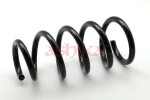 ASHIKA vedru ZCA6027A