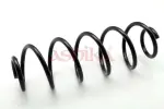 ASHIKA vedru ZCA6063H