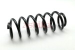 ASHIKA vedru ZCA6098H