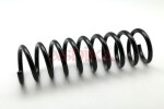 ASHIKA vedru ZCA6116A