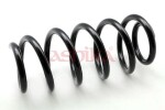 ASHIKA  vedru ZCA6154A