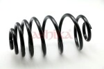 ASHIKA vedru ZCA6160A