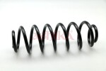 ASHIKA vedru ZCA6164A