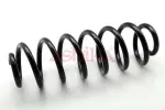 ASHIKA vedru ZCA6166A