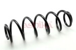 ASHIKA vedru ZCA6179A
